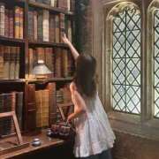 ヒメ日記 2025/08/28 06:16 投稿 みみ お客様満足度NO.1デリヘル！ 秘密倶楽部 凛 千葉