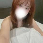 ヒメ日記 2025/09/01 19:00 投稿 みみ お客様満足度NO.1デリヘル！ 秘密倶楽部 凛 千葉