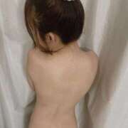 ヒメ日記 2025/09/07 22:53 投稿 みみ お客様満足度NO.1デリヘル！ 秘密倶楽部 凛 千葉