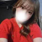 ヒメ日記 2025/09/10 22:06 投稿 みみ お客様満足度NO.1デリヘル！ 秘密倶楽部 凛 千葉