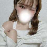 ヒメ日記 2025/09/26 01:13 投稿 みみ お客様満足度NO.1デリヘル！ 秘密倶楽部 凛 千葉