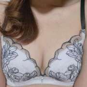 ヒメ日記 2025/09/29 03:29 投稿 みみ お客様満足度NO.1デリヘル！ 秘密倶楽部 凛 千葉