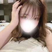 ヒメ日記 2025/10/17 19:22 投稿 みみ お客様満足度NO.1デリヘル！ 秘密倶楽部 凛 千葉