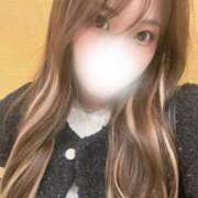 ヒメ日記 2025/10/25 04:21 投稿 みみ お客様満足度NO.1デリヘル！ 秘密倶楽部 凛 千葉