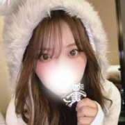 ヒメ日記 2025/10/30 21:57 投稿 みみ お客様満足度NO.1デリヘル！ 秘密倶楽部 凛 千葉