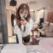 ヒメ日記 2025/11/07 00:19 投稿 みみ お客様満足度NO.1デリヘル！ 秘密倶楽部 凛 千葉
