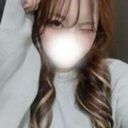 ヒメ日記 2025/11/07 23:37 投稿 みみ お客様満足度NO.1デリヘル！ 秘密倶楽部 凛 千葉