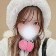 ヒメ日記 2025/11/12 22:38 投稿 みみ お客様満足度NO.1デリヘル！ 秘密倶楽部 凛 千葉