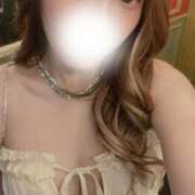 ヒメ日記 2025/11/25 22:17 投稿 みみ お客様満足度NO.1デリヘル！ 秘密倶楽部 凛 千葉