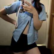 ヒメ日記 2025/11/27 07:33 投稿 みみ お客様満足度NO.1デリヘル！ 秘密倶楽部 凛 千葉