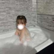 ヒメ日記 2025/11/29 21:26 投稿 みみ お客様満足度NO.1デリヘル！ 秘密倶楽部 凛 千葉