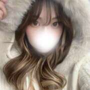 ヒメ日記 2025/12/15 23:32 投稿 みみ お客様満足度NO.1デリヘル！ 秘密倶楽部 凛 千葉