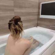 ヒメ日記 2025/12/23 21:22 投稿 みみ お客様満足度NO.1デリヘル！ 秘密倶楽部 凛 千葉