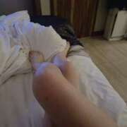 みみ 朝から☀️ お客様満足度NO.1デリヘル！ 秘密倶楽部 凛 千葉