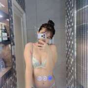 みみ ぬくぬく👼🏻🤍 お客様満足度NO.1デリヘル！ 秘密倶楽部 凛 千葉