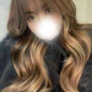 みみ ドキドキしちゃう瞬間💕 お客様満足度NO.1デリヘル！ 秘密倶楽部 凛 千葉