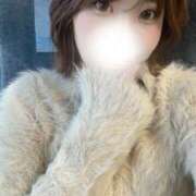 みみ イメチェンしました👼🏻💖 お客様満足度NO.1デリヘル！ 秘密倶楽部 凛 千葉