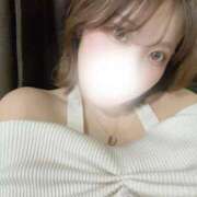 ヒメ日記 2026/01/05 20:54 投稿 みみ お客様満足度NO.1デリヘル！ 秘密倶楽部 凛 千葉