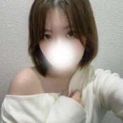 みみ 嬉しいスタート🫶 お客様満足度NO.1デリヘル！ 秘密倶楽部 凛 千葉