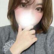 みみ 次回💖 お客様満足度NO.1デリヘル！ 秘密倶楽部 凛 千葉