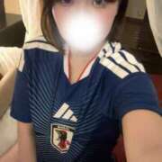 みみ ⚽️🇯🇵 お客様満足度NO.1デリヘル！ 秘密倶楽部 凛 千葉