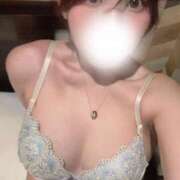 みみ 次は絶対会おうね😢 お客様満足度NO.1デリヘル！ 秘密倶楽部 凛 千葉
