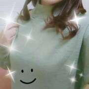 ヒメ日記 2024/12/13 10:06 投稿 さな なでしこ(十三)