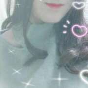 ヒメ日記 2024/12/13 18:16 投稿 さな なでしこ(十三)