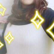 ヒメ日記 2024/12/16 14:15 投稿 さな なでしこ(十三)