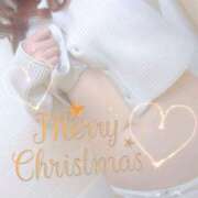 ヒメ日記 2024/12/26 00:35 投稿 さな なでしこ(十三)