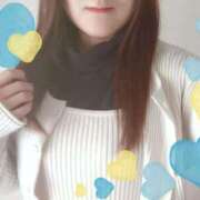 ヒメ日記 2025/01/03 13:01 投稿 さな なでしこ(十三)