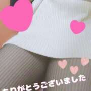 ヒメ日記 2025/01/03 15:17 投稿 さな なでしこ(十三)