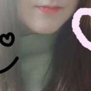 ヒメ日記 2025/01/09 12:04 投稿 さな なでしこ(十三)