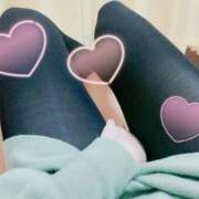 ヒメ日記 2025/01/09 14:15 投稿 さな なでしこ(十三)