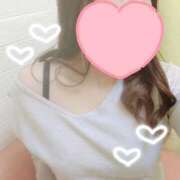 ヒメ日記 2025/01/12 10:29 投稿 さな なでしこ(十三)