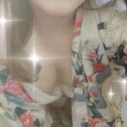 ヒメ日記 2025/01/12 15:10 投稿 さな なでしこ(十三)