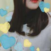 ヒメ日記 2025/01/26 12:06 投稿 さな なでしこ(十三)