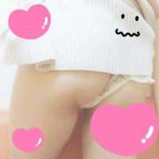 ヒメ日記 2025/01/27 22:52 投稿 さな なでしこ(十三)