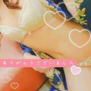 ヒメ日記 2025/01/28 19:24 投稿 さな なでしこ(十三)