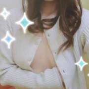 ヒメ日記 2025/01/28 22:30 投稿 さな なでしこ(十三)