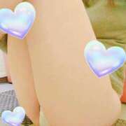 ヒメ日記 2025/01/29 22:37 投稿 さな なでしこ(十三)