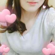 ヒメ日記 2025/01/30 10:13 投稿 さな なでしこ(十三)