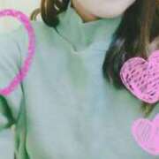 ヒメ日記 2025/02/01 10:06 投稿 さな なでしこ(十三)