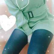 ヒメ日記 2025/02/01 12:19 投稿 さな なでしこ(十三)