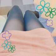 ヒメ日記 2025/02/02 13:20 投稿 さな なでしこ(十三)