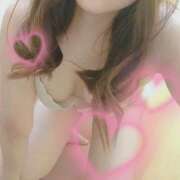 ヒメ日記 2025/02/02 14:15 投稿 さな なでしこ(十三)