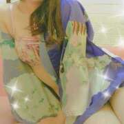 ヒメ日記 2025/03/12 11:30 投稿 さな なでしこ(十三)