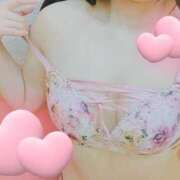 ヒメ日記 2025/03/23 15:02 投稿 さな なでしこ(十三)