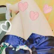 ヒメ日記 2025/03/29 12:18 投稿 さな なでしこ(十三)