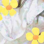 ヒメ日記 2025/04/01 09:00 投稿 さな なでしこ(十三)